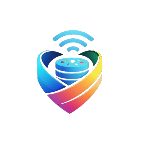 Sup Data Sub Logo